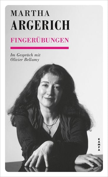 Produktbild: Finger&uuml;bungen