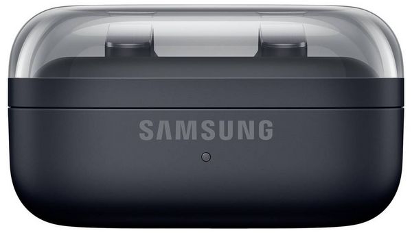 Produktbild: Samsung Galaxy Buds 4 Pro EarPods Schwarz