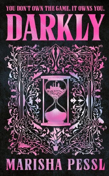 Produktbild: Darkly