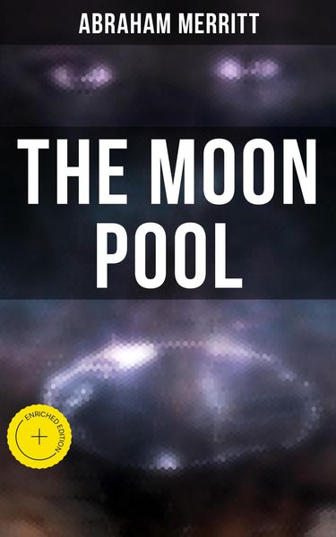 Produktbild: The Moon Pool