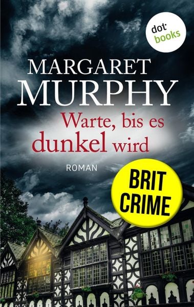 Produktbild: Warte, bis es dunkel wird