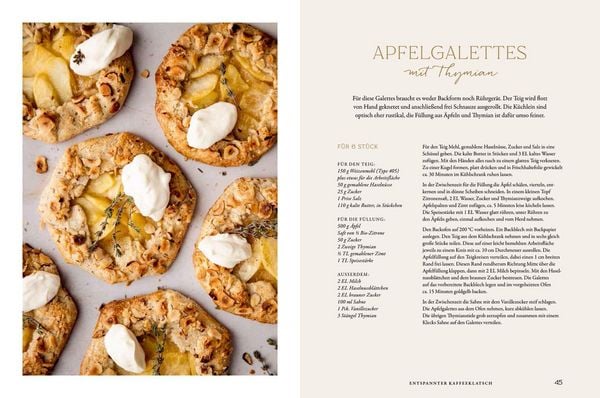 Produktbild: Zwei in der K&uuml;che
