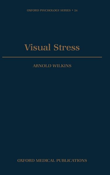 Produktbild: Visual Stress