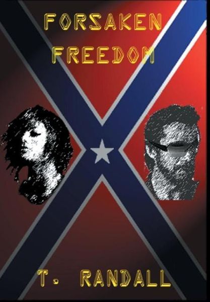Produktbild: Forsaken Freedom