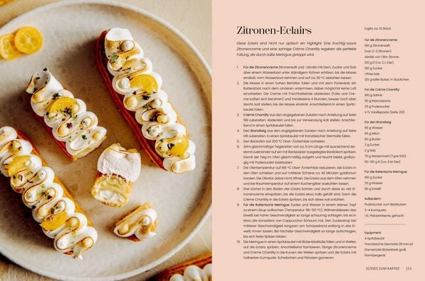 Produktbild: Bake all day