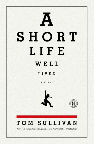 Produktbild: Short Life Well Lived