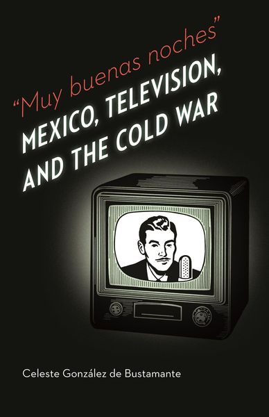 Produktbild: Muy buenas noches