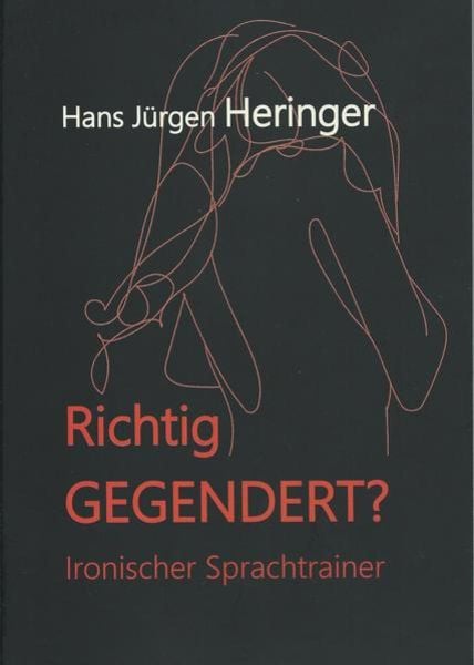 Richtig Gegendert?