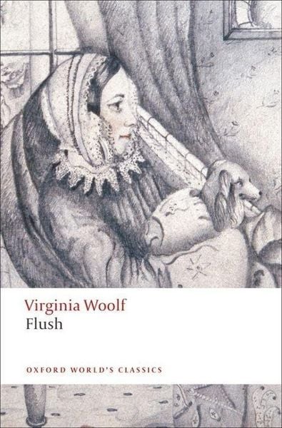 Produktbild: Flush