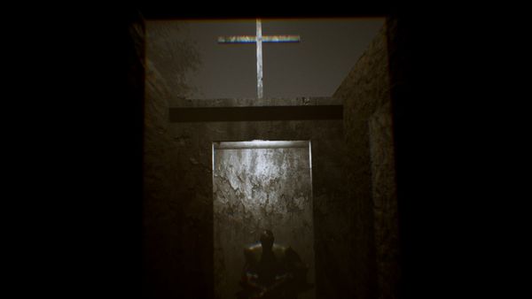 Produktbild: The 9th Charnel