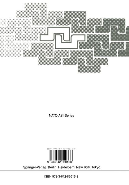 Produktbild: Electronic Systems Effectiveness and Life Cycle Costing