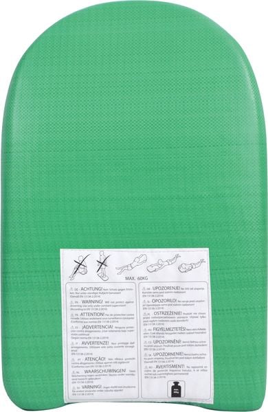 Produktbild: BODYBOARD (S) - 49cm