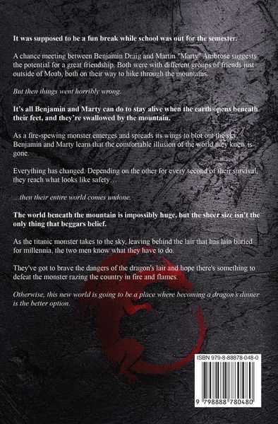 Produktbild: Game of Serfs