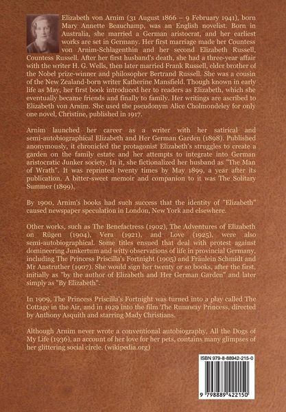 Produktbild: Christopher and Columbus