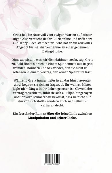 Produktbild: Die Studie