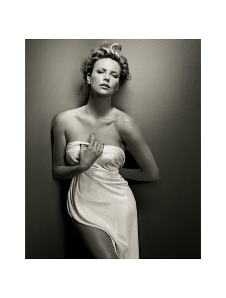 Produktbild: Vincent Peters