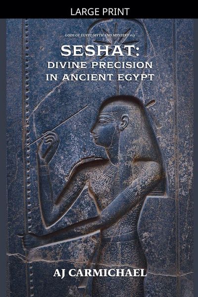 Produktbild: Seshat