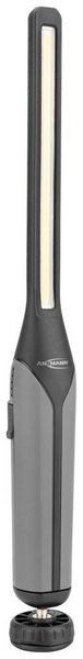Produktbild: Ansmann 990-00125 Inspection IL700R LED Arbeitsleuchte akkubetrieben 7W 700lm