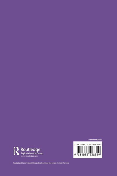 Produktbild: Embracing Vulnerability