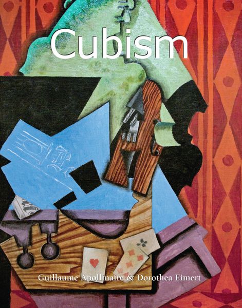 Produktbild: Cubism