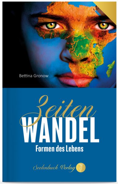 Produktbild: Zeitenwandel