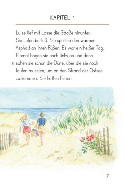 Produktbild: Kleiner Welpe - Klassenlekt&uuml;re und Lesebegleitheft im Set