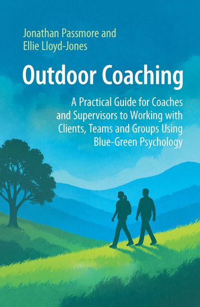 Produktbild: Outdoor Coaching