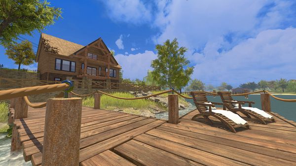 Produktbild: House Flipper - Pets Edition
