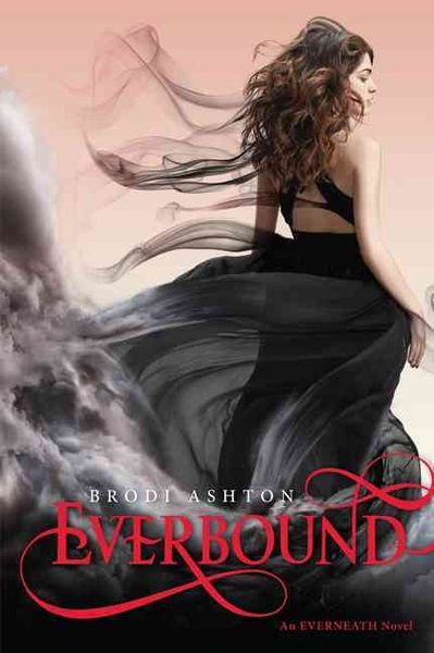 Produktbild: Everbound