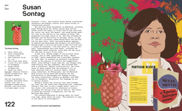 Produktbild: Buzzworthy