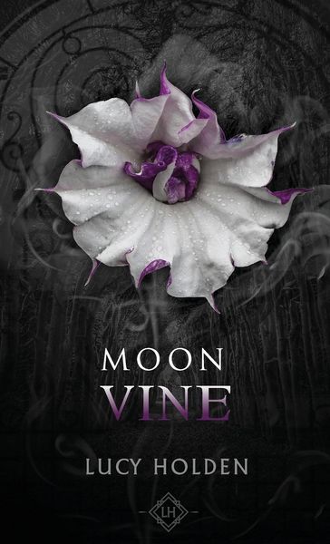 Produktbild: Moonvine