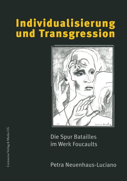Produktbild: Individualisierung und Transgression