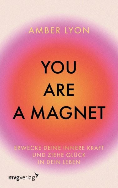 Produktbild: You are a Magnet
