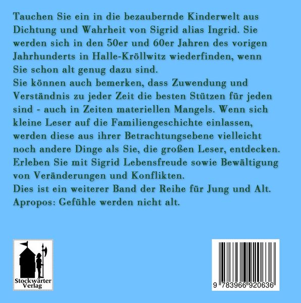 Produktbild: Im Fischerhaus am Berg