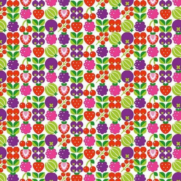 Produktbild: 333 Origami Minis &ndash; Mein Obstgarten