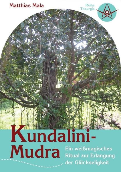 Produktbild: Kundalini-Mudra