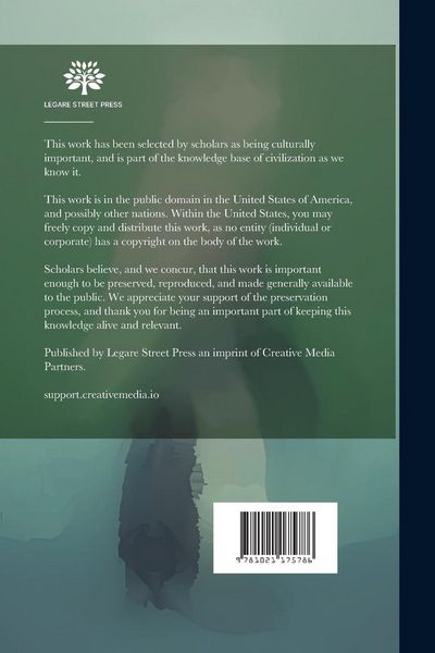 Produktbild: Musical Composition: A Short Treatise For Students