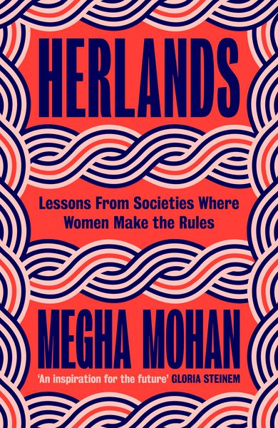Produktbild: Herlands