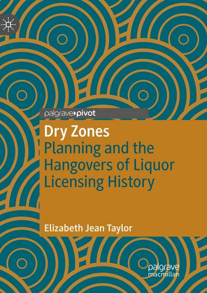 Produktbild: Dry Zones