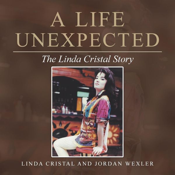 Produktbild: A Life Unexpected