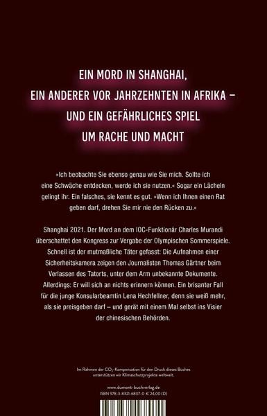 Produktbild: Die Spiele