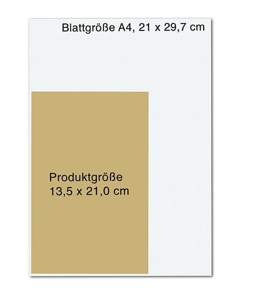 Produktbild: Spiegelstadt. Tränen aus Gold und Silber