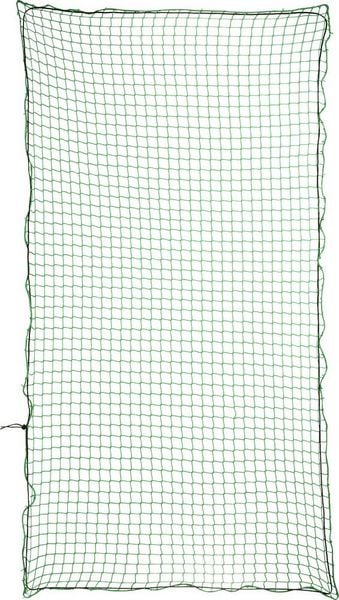 Produktbild: TOOLCRAFT TO-10070520 Anh&auml;ngernetz (L x B) 2.7m x 1.5m