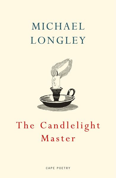 Produktbild: The Candlelight Master
