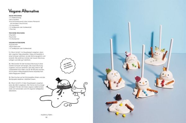 Produktbild: My Sweet Christmas