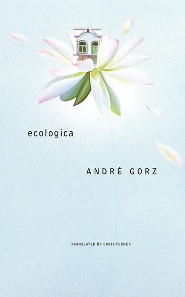 Produktbild: Ecologica