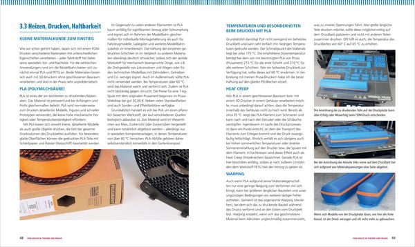 Produktbild: 3D-Druck f&uuml;r die Modellbahn