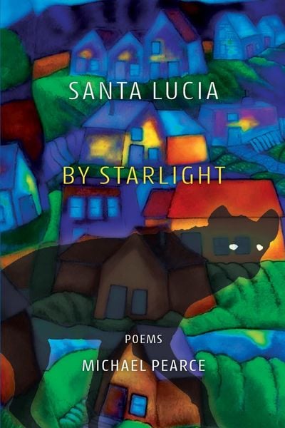 Produktbild: Santa Lucia by Starlight