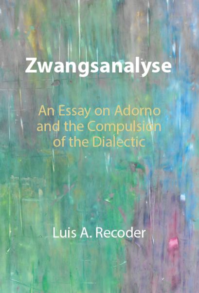 Produktbild: Zwangsanalyse