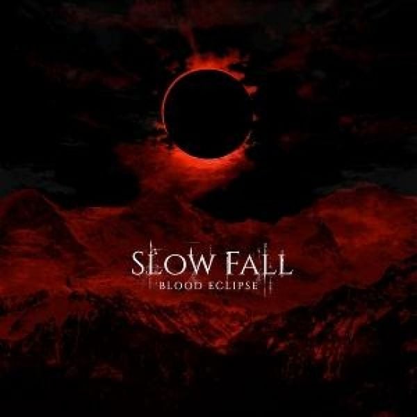 Produktbild: Eclipse